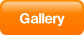Gallery.